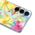 Tropical Daze Galaxy A35 5G Skin
